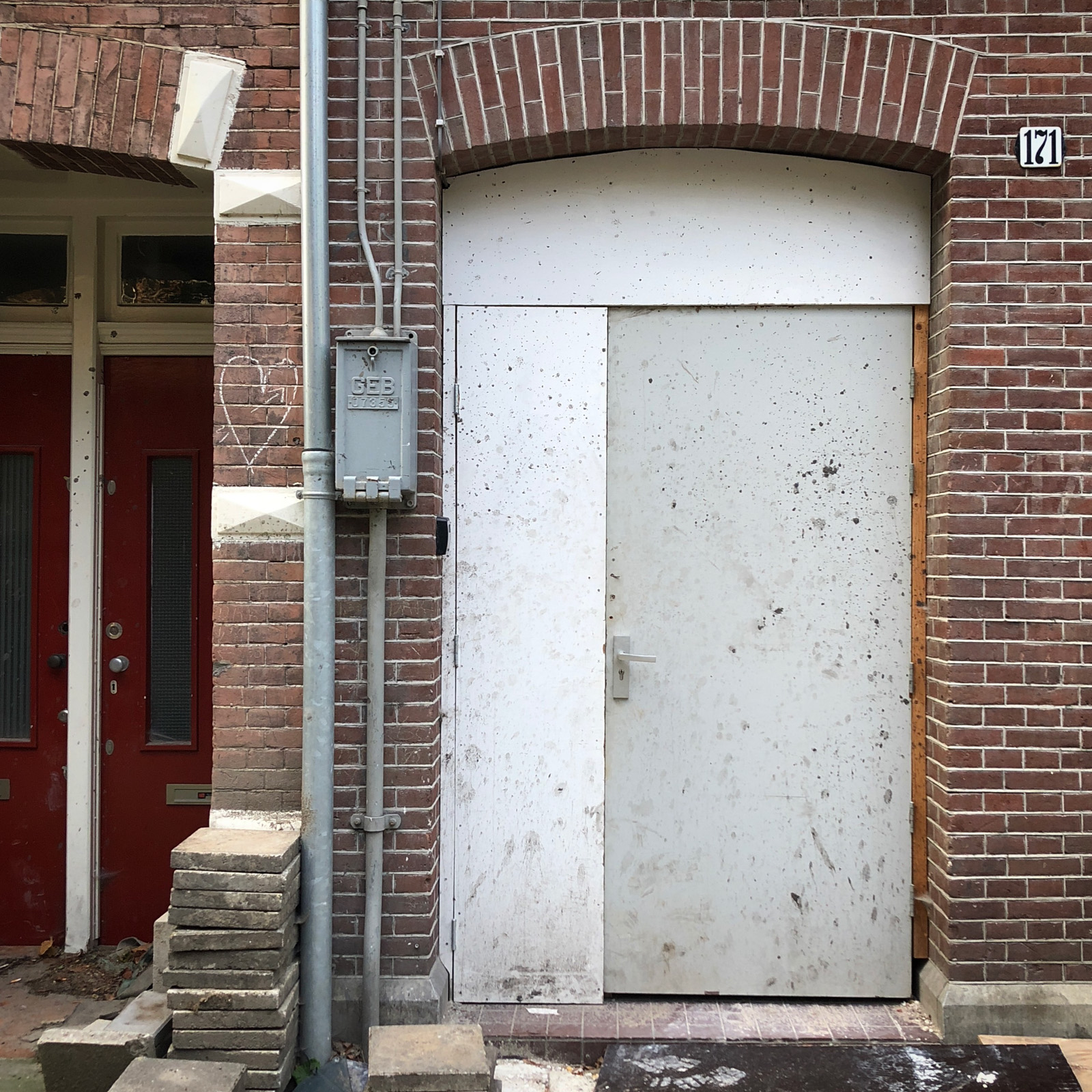 temporary-design-door-28