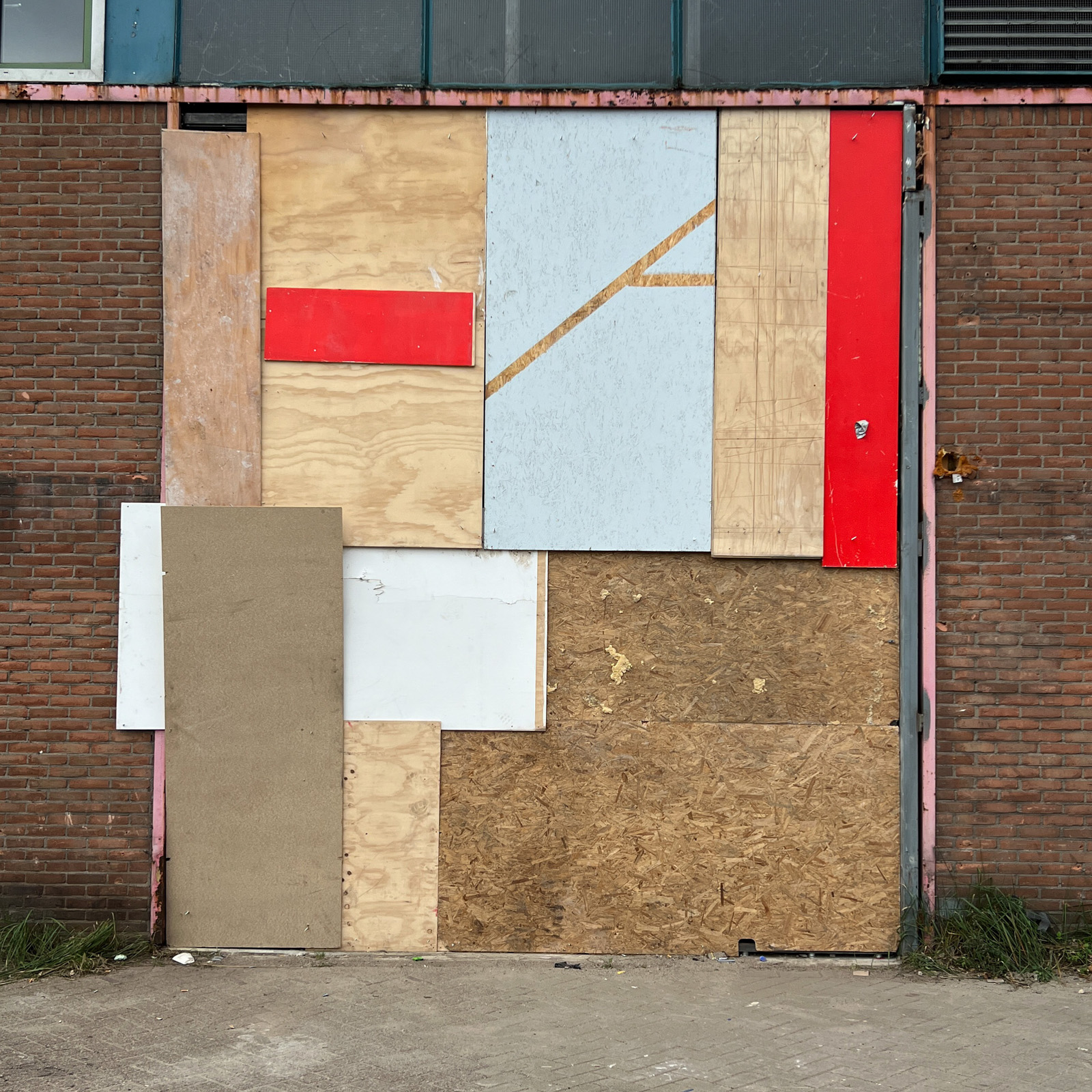 temporary-design-facade-32