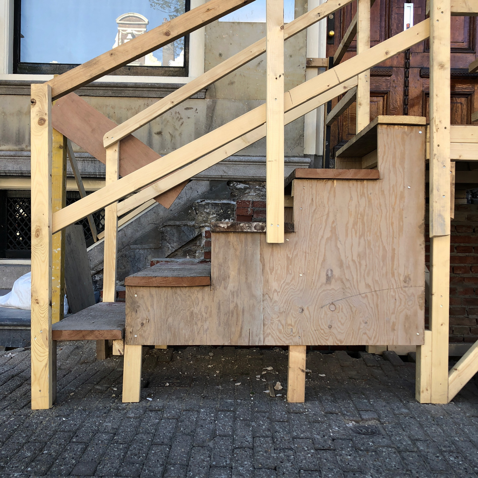 temporary-design-stair-31